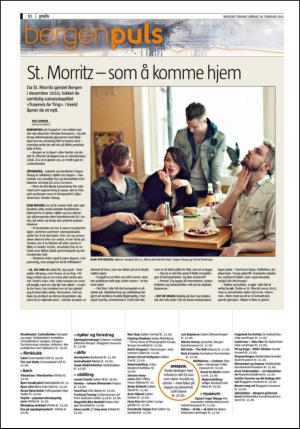 bergenstidende_del2-20120218_000_00_00_010.pdf