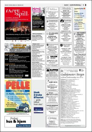 bergenstidende_del2-20120218_000_00_00_015.pdf