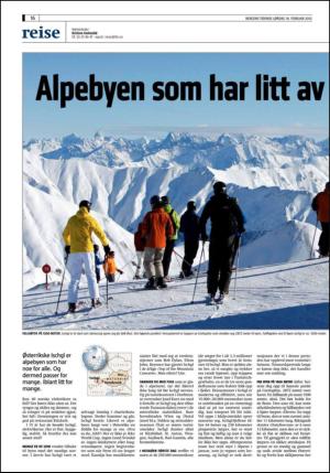 bergenstidende_del2-20120218_000_00_00_016.pdf