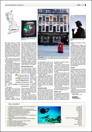 bergenstidende_del2-20120218_000_00_00_019.pdf
