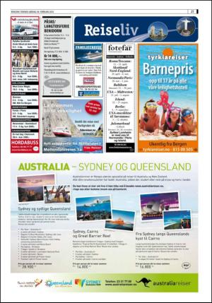 bergenstidende_del2-20120218_000_00_00_021.pdf
