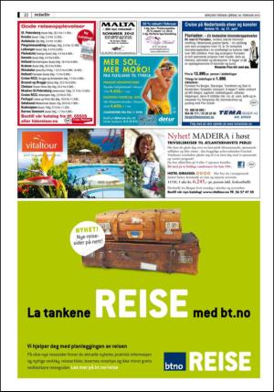 bergenstidende_del2-20120218_000_00_00_022.pdf
