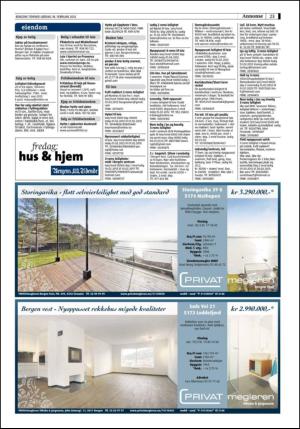 bergenstidende_del2-20120218_000_00_00_023.pdf