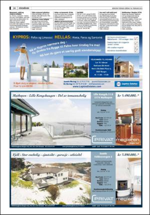 bergenstidende_del2-20120218_000_00_00_024.pdf