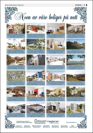 bergenstidende_del2-20120218_000_00_00_025.pdf