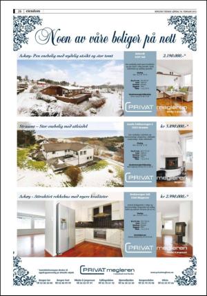 bergenstidende_del2-20120218_000_00_00_026.pdf