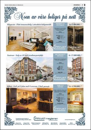 bergenstidende_del2-20120218_000_00_00_027.pdf