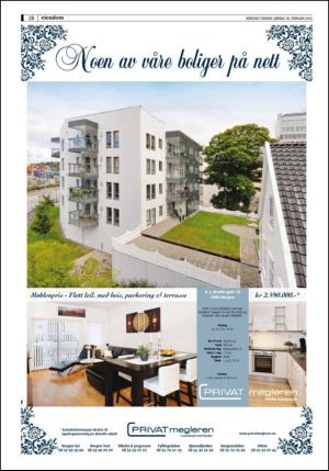 bergenstidende_del2-20120218_000_00_00_028.pdf