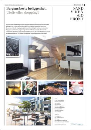 bergenstidende_del2-20120218_000_00_00_029.pdf