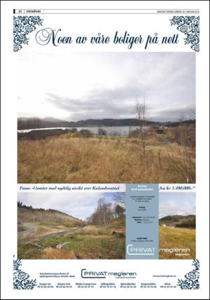 bergenstidende_del2-20120218_000_00_00_030.pdf