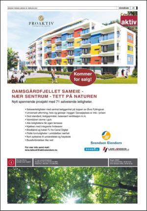 bergenstidende_del2-20120218_000_00_00_031.pdf