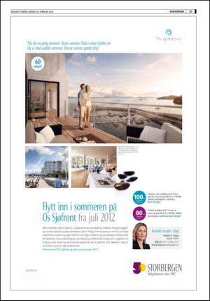 bergenstidende_del2-20120218_000_00_00_033.pdf
