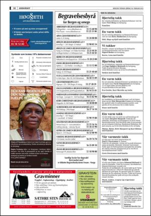 bergenstidende_del2-20120218_000_00_00_038.pdf