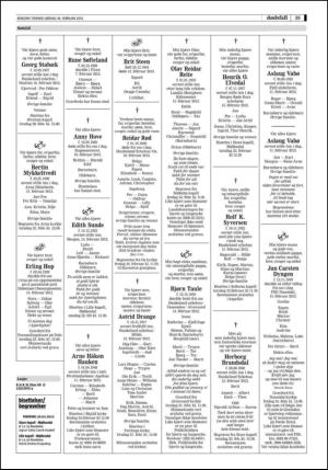 bergenstidende_del2-20120218_000_00_00_039.pdf