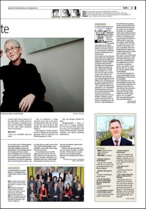 bergenstidende_del2-20120218_000_00_00_041.pdf