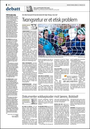bergenstidende_del2-20120218_000_00_00_044.pdf
