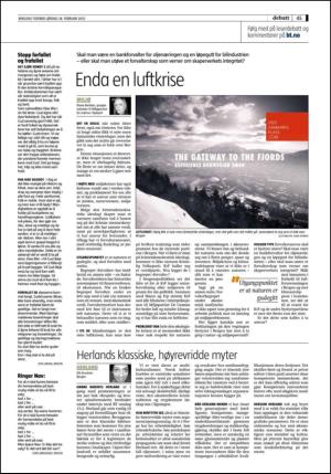 bergenstidende_del2-20120218_000_00_00_045.pdf