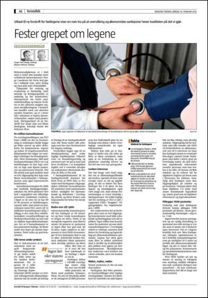 bergenstidende_del2-20120218_000_00_00_046.pdf