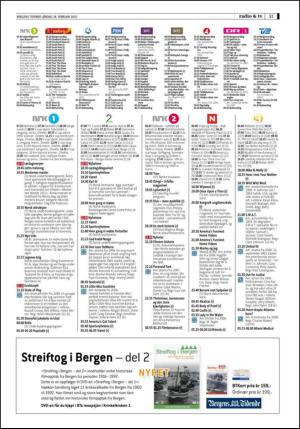 bergenstidende_del2-20120218_000_00_00_051.pdf
