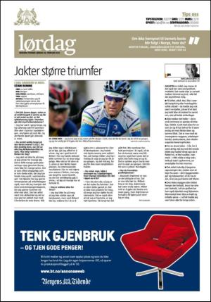 bergenstidende_del2-20120218_000_00_00_052.pdf
