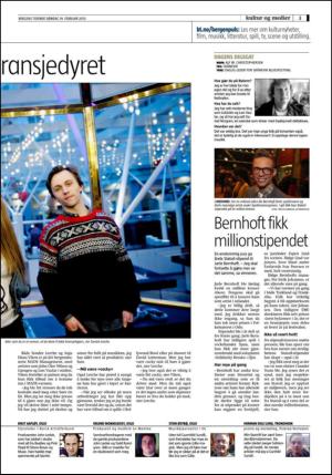 bergenstidende_del2-20120219_000_00_00_003.pdf