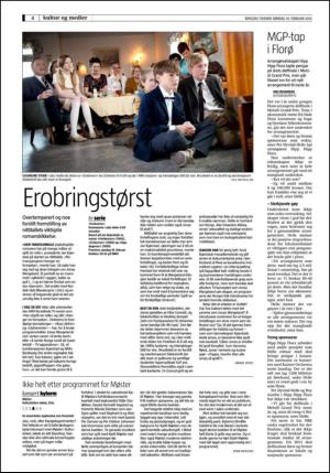 bergenstidende_del2-20120219_000_00_00_004.pdf