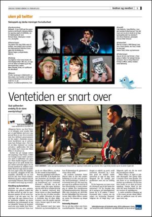 bergenstidende_del2-20120219_000_00_00_005.pdf