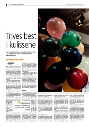 bergenstidende_del2-20120219_000_00_00_006.pdf