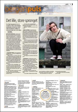 bergenstidende_del2-20120219_000_00_00_009.pdf