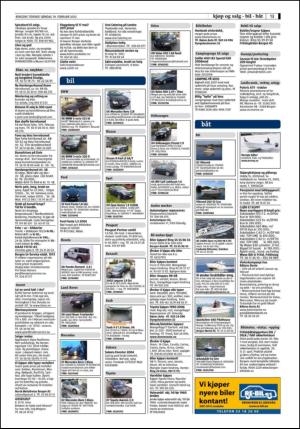 bergenstidende_del2-20120219_000_00_00_013.pdf