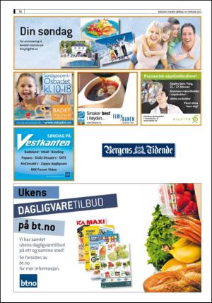 bergenstidende_del2-20120219_000_00_00_014.pdf