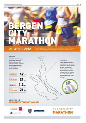 bergenstidende_del2-20120219_000_00_00_015.pdf