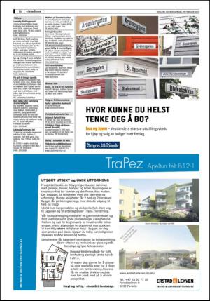 bergenstidende_del2-20120219_000_00_00_016.pdf