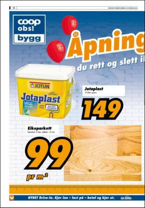 bergenstidende_del2-20120219_000_00_00_018.pdf