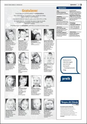 bergenstidende_del2-20120219_000_00_00_021.pdf