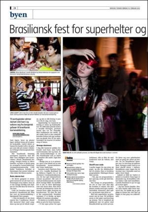 bergenstidende_del2-20120219_000_00_00_024.pdf