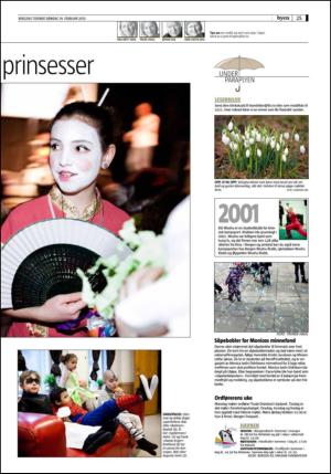 bergenstidende_del2-20120219_000_00_00_025.pdf