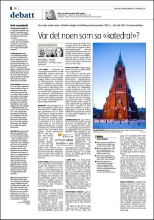 bergenstidende_del2-20120219_000_00_00_026.pdf
