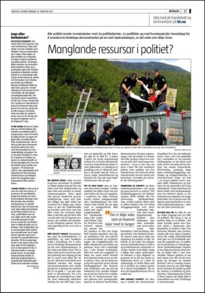 bergenstidende_del2-20120219_000_00_00_027.pdf