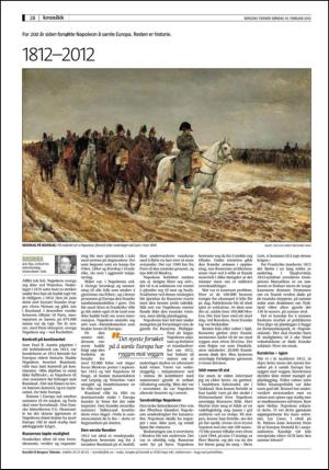 bergenstidende_del2-20120219_000_00_00_028.pdf