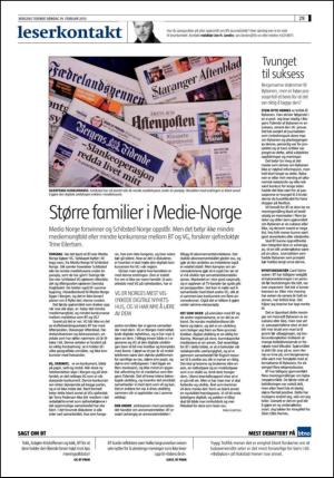 bergenstidende_del2-20120219_000_00_00_029.pdf