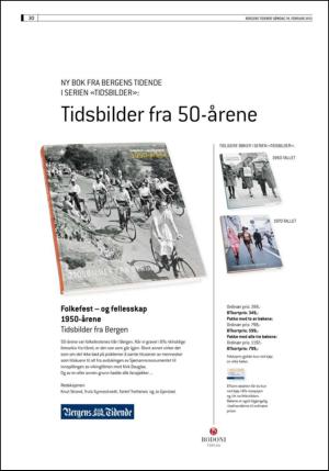 bergenstidende_del2-20120219_000_00_00_030.pdf