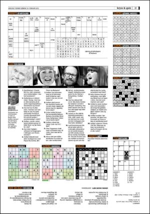 bergenstidende_del2-20120219_000_00_00_031.pdf