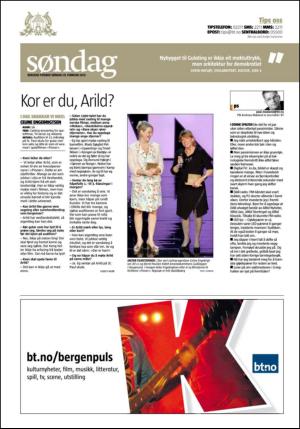 bergenstidende_del2-20120219_000_00_00_036.pdf