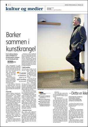 bergenstidende_del2-20120220_000_00_00_002.pdf