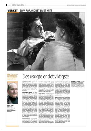 bergenstidende_del2-20120220_000_00_00_004.pdf