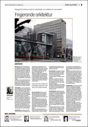 bergenstidende_del2-20120220_000_00_00_005.pdf