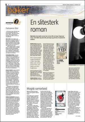 bergenstidende_del2-20120220_000_00_00_006.pdf