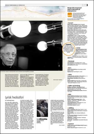 bergenstidende_del2-20120220_000_00_00_007.pdf