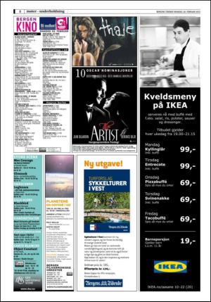 bergenstidende_del2-20120220_000_00_00_008.pdf